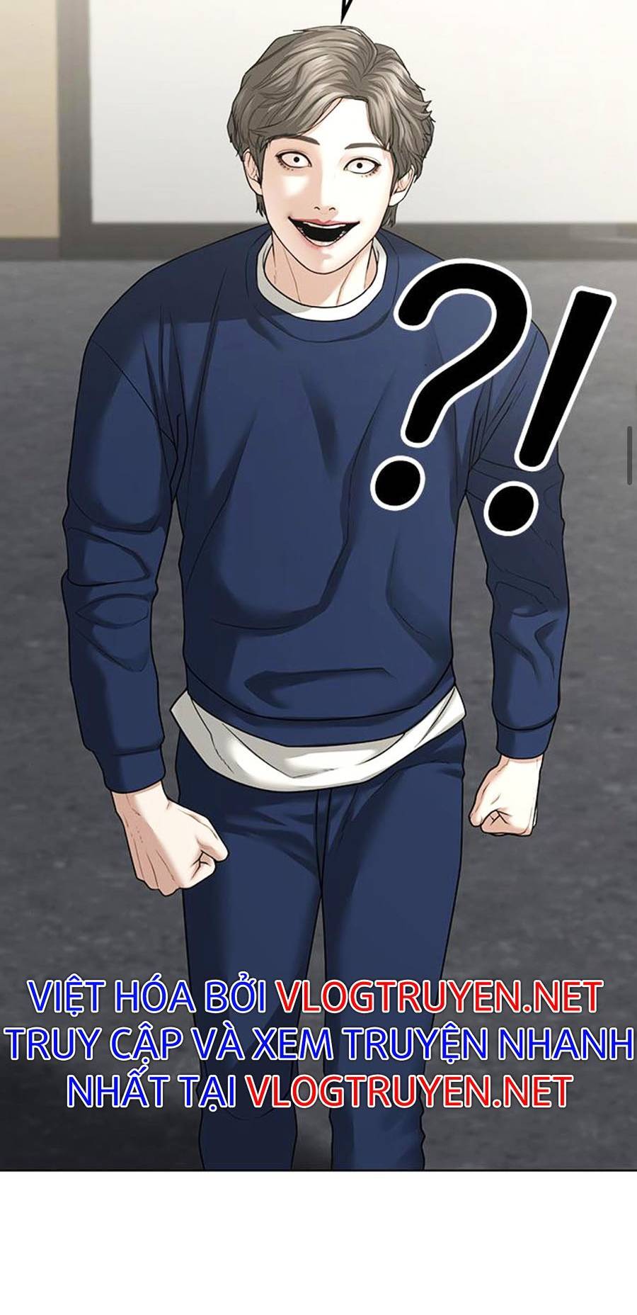 Nhiệm Vụ Đời Thật - Chương 29