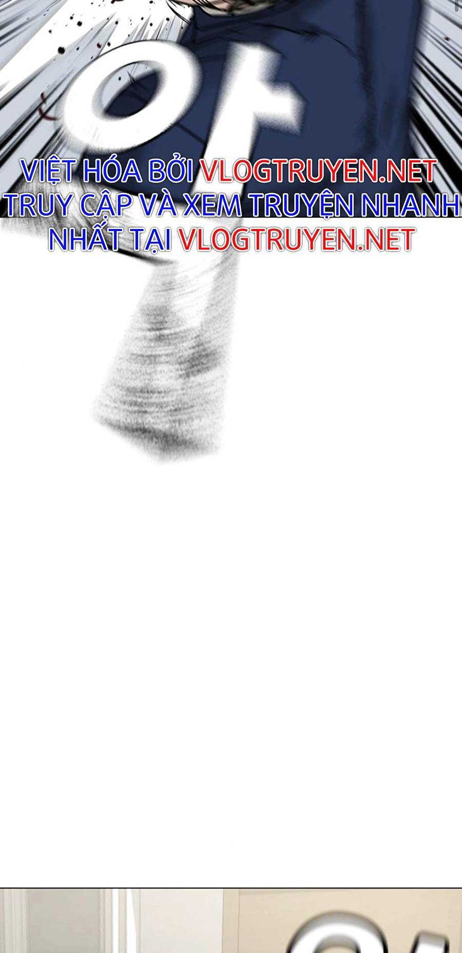 Nhiệm Vụ Đời Thật - Chương 29