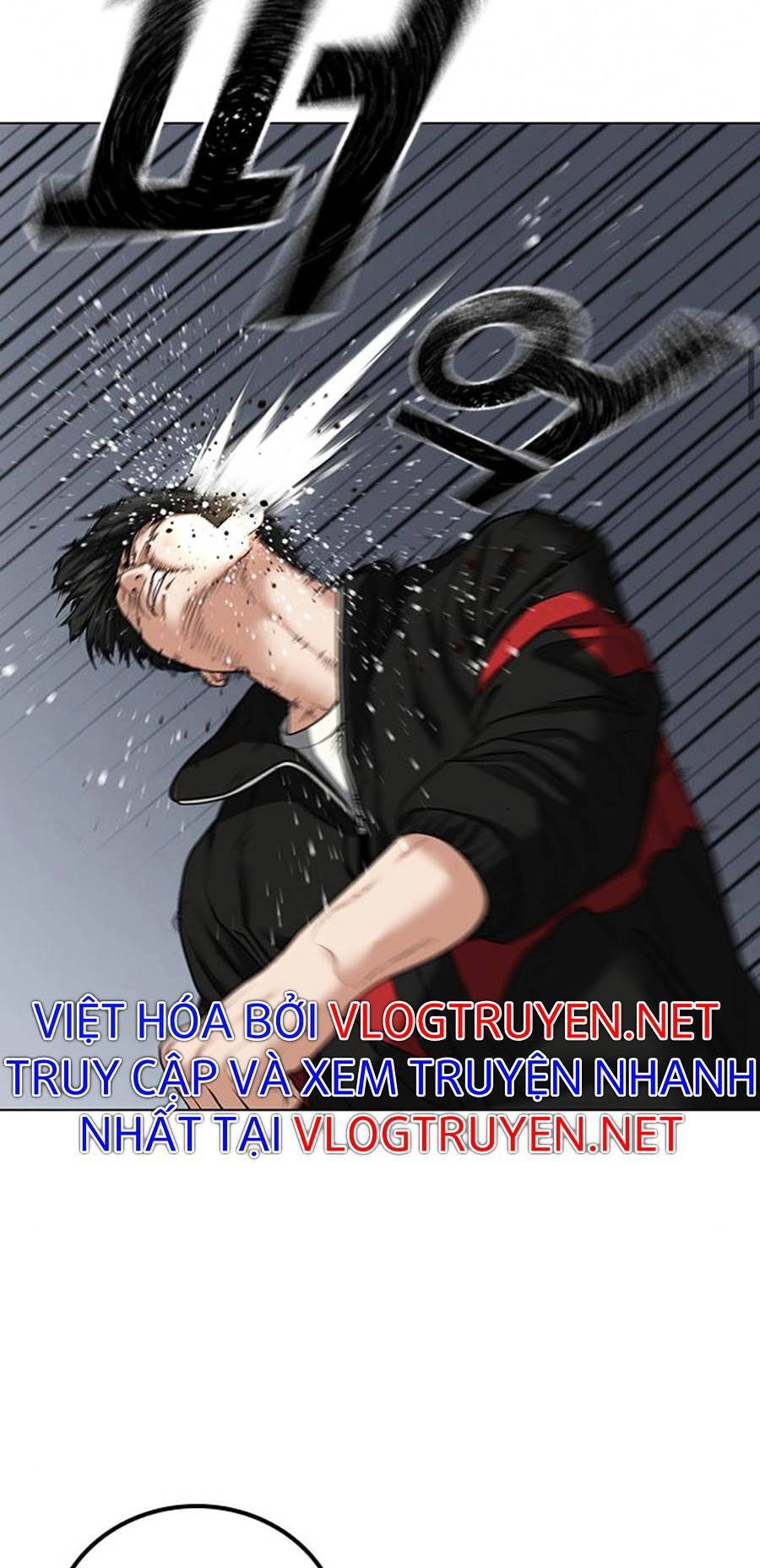 Nhiệm Vụ Đời Thật - Chương 29