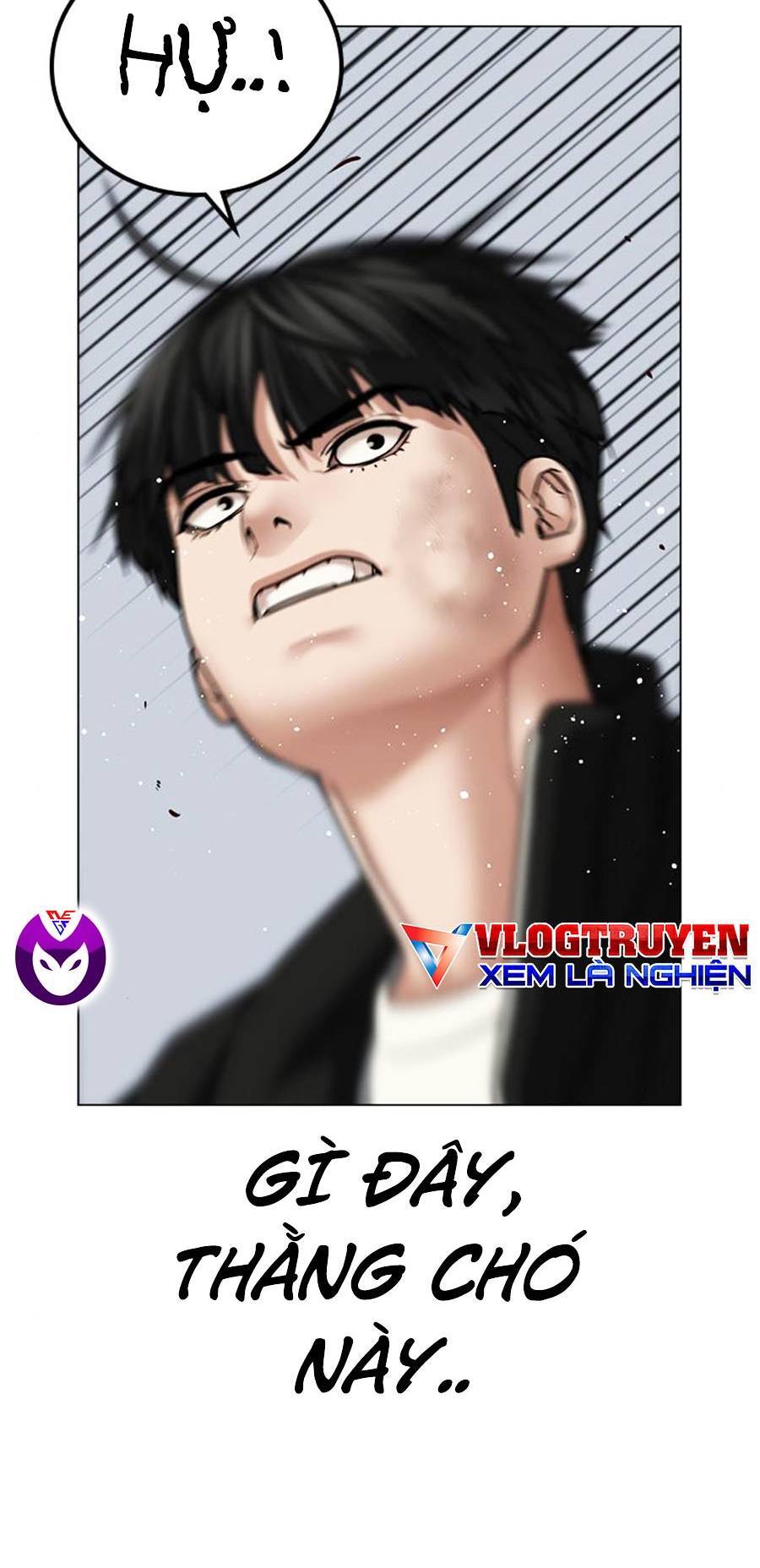 Nhiệm Vụ Đời Thật - Chương 29