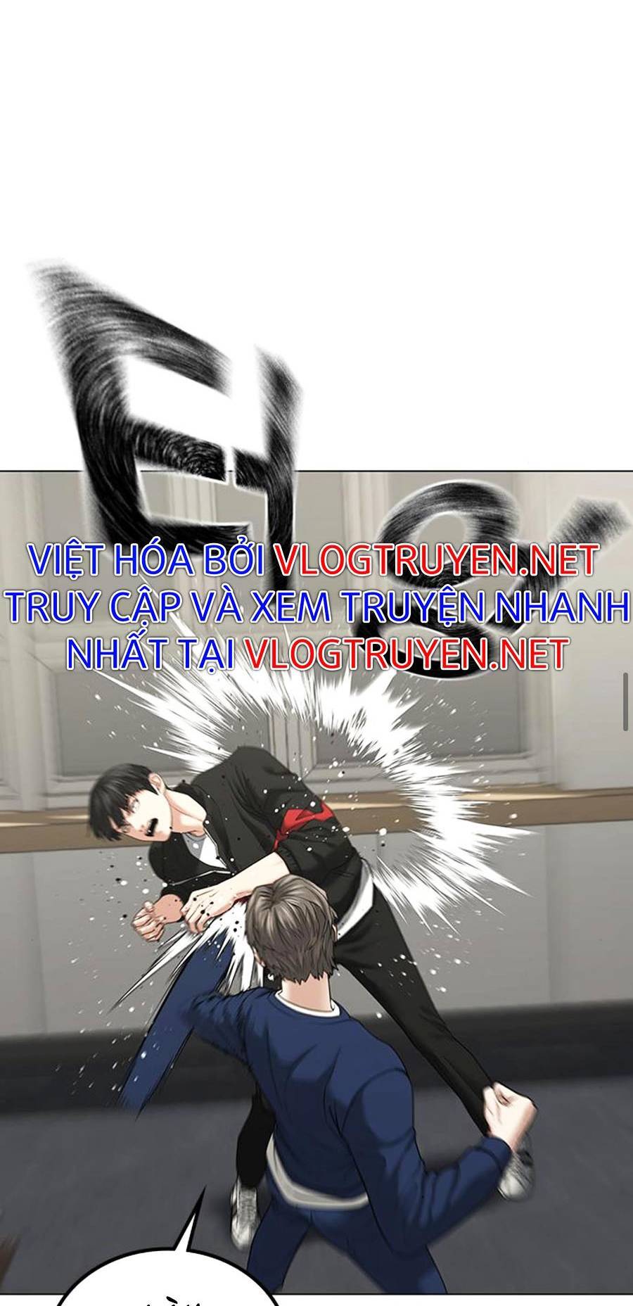 Nhiệm Vụ Đời Thật - Chương 29