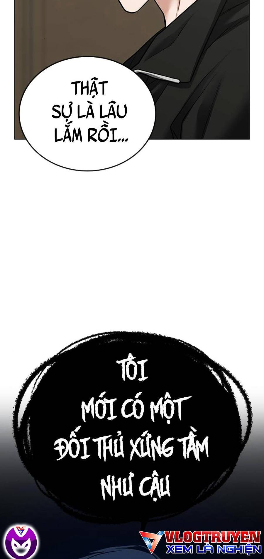 Nhiệm Vụ Đời Thật - Chương 29