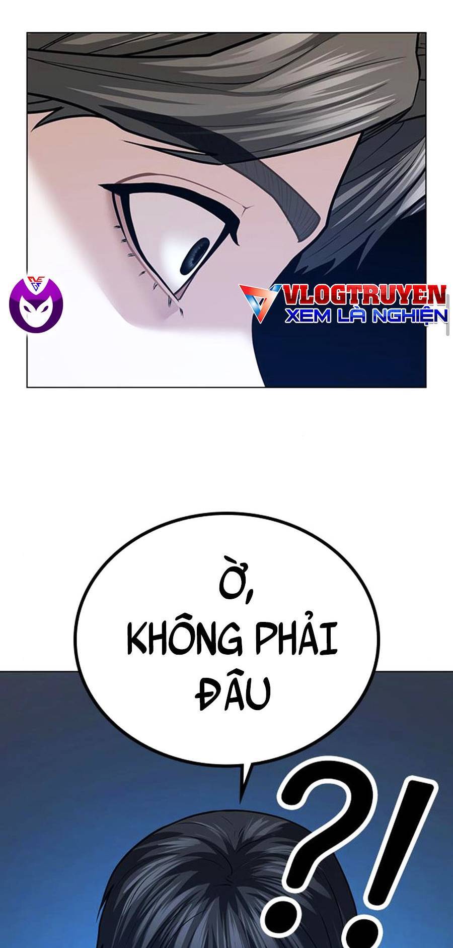 Nhiệm Vụ Đời Thật - Chương 29