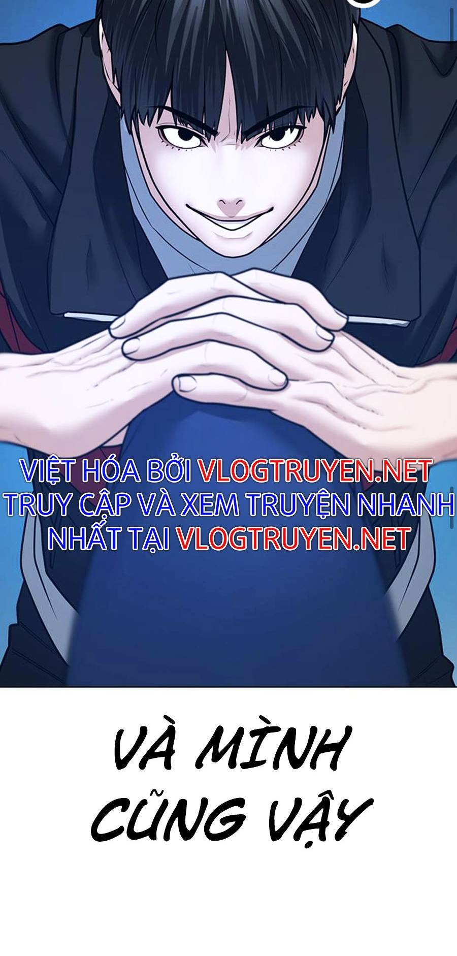 Nhiệm Vụ Đời Thật - Chương 29