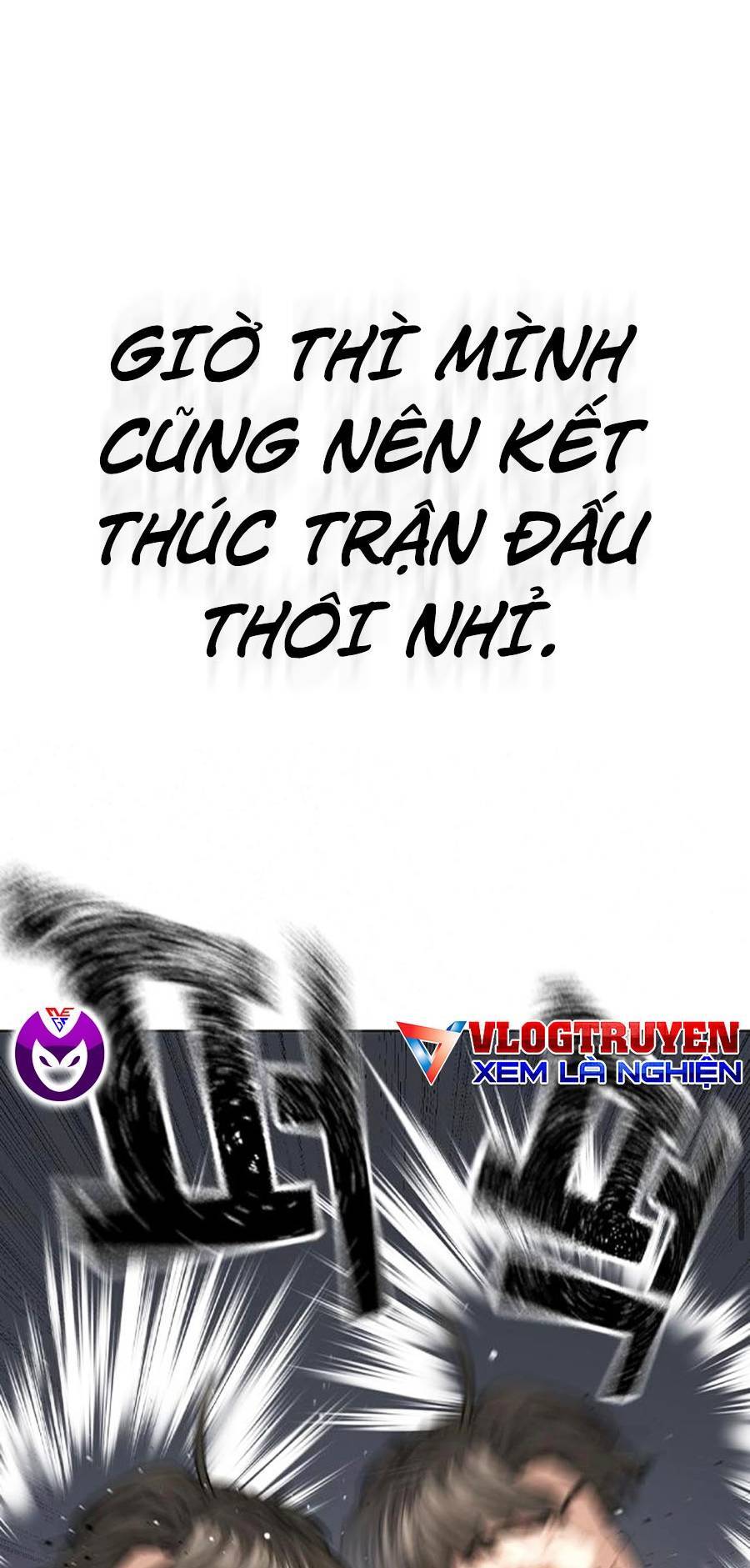 Nhiệm Vụ Đời Thật - Chương 29