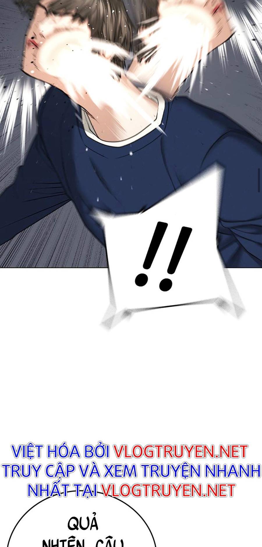 Nhiệm Vụ Đời Thật - Chương 29