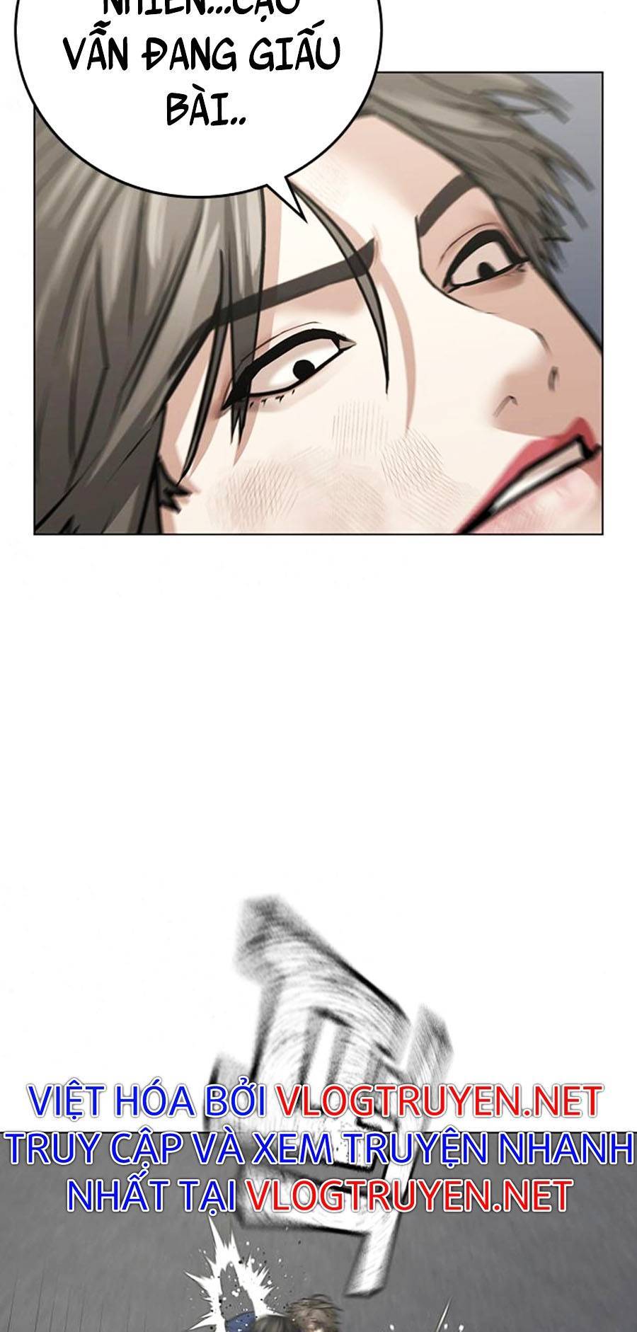 Nhiệm Vụ Đời Thật - Chương 29