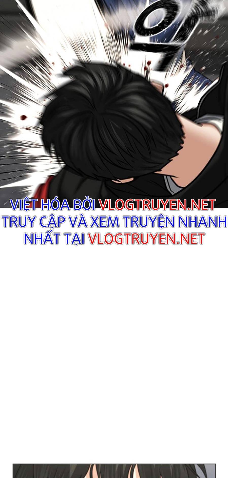 Nhiệm Vụ Đời Thật - Chương 29