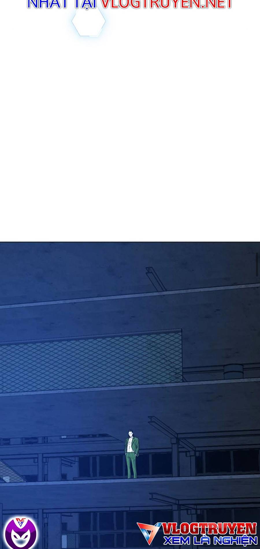 Nhiệm Vụ Đời Thật - Chương 29