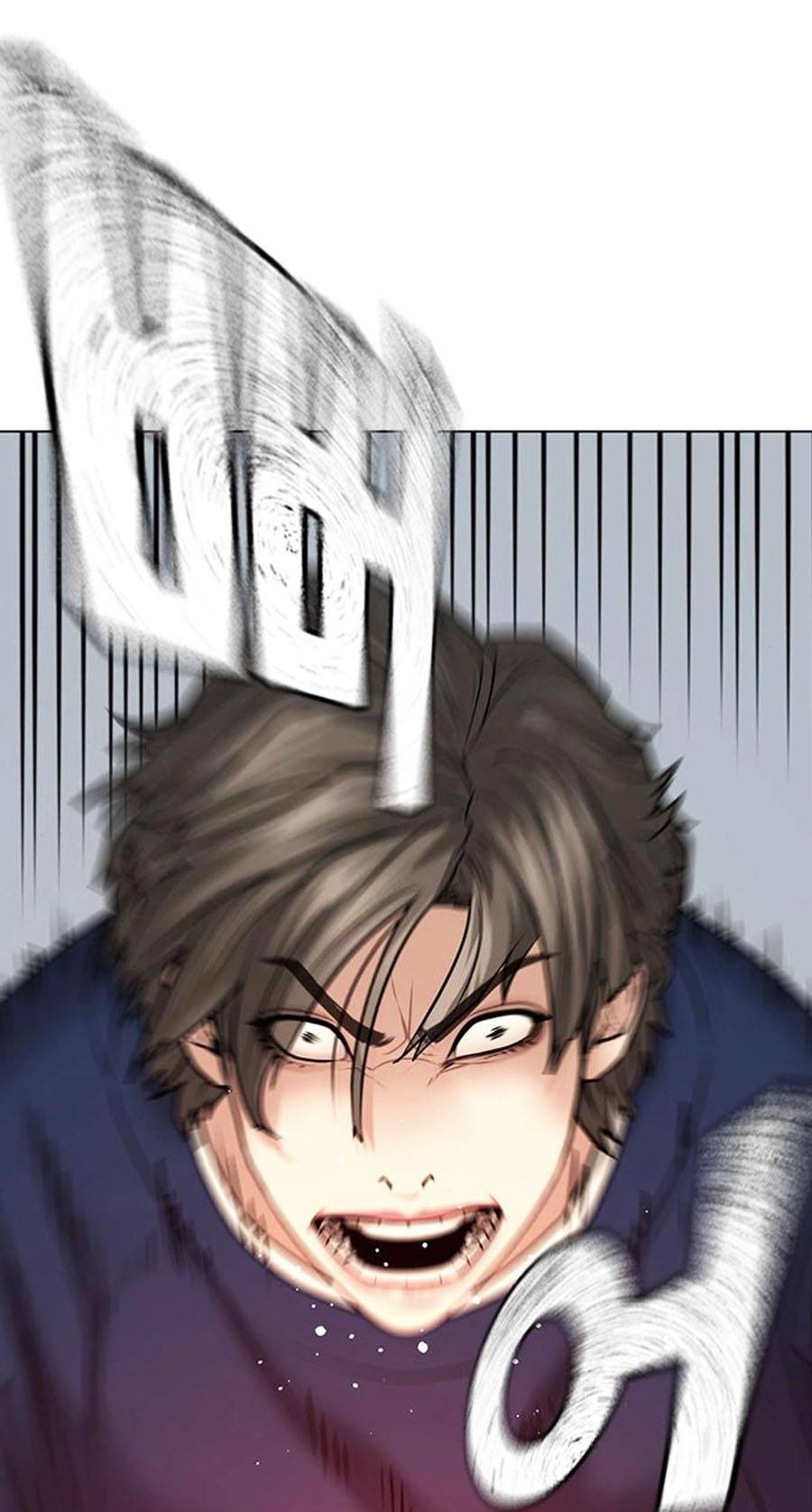 Nhiệm Vụ Đời Thật - Chương 29