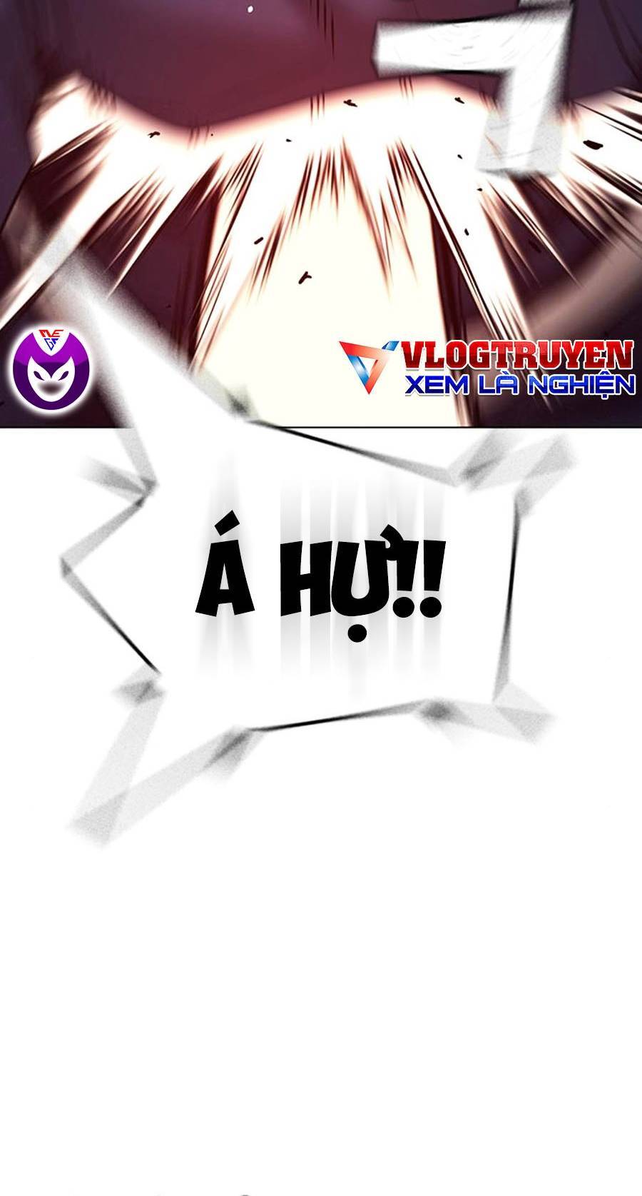 Nhiệm Vụ Đời Thật - Chương 29