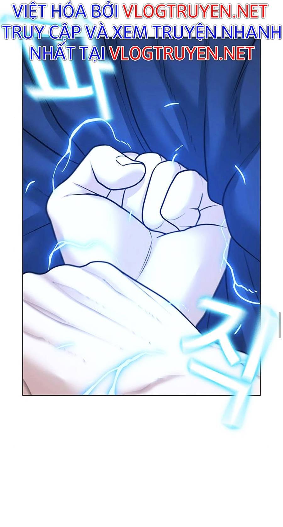 Nhiệm Vụ Đời Thật - Chương 29