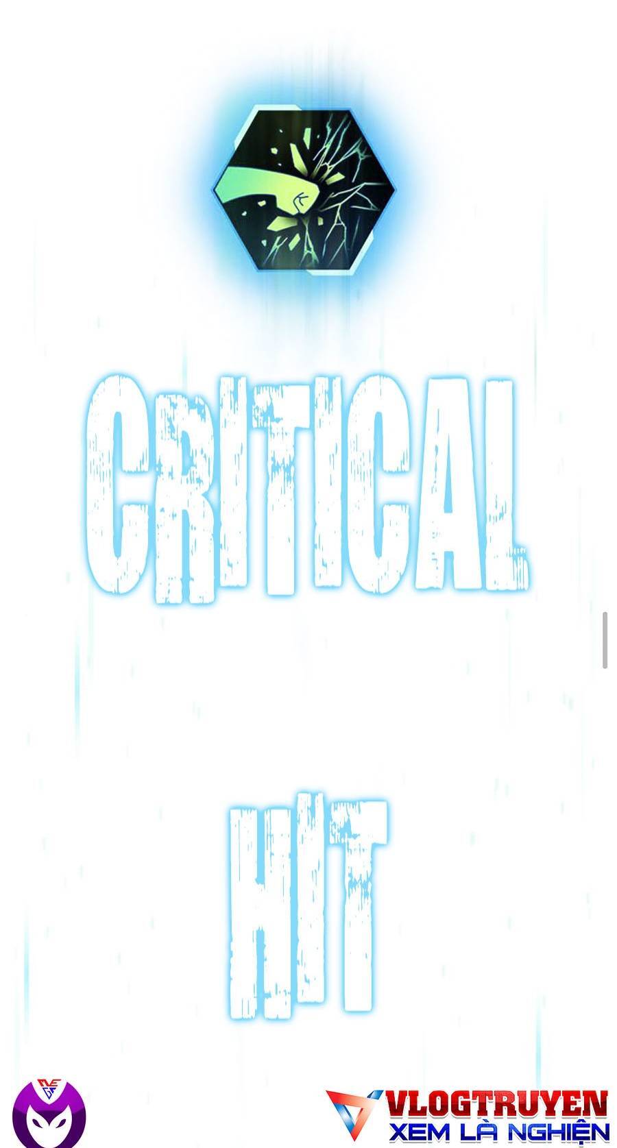 Nhiệm Vụ Đời Thật - Chương 29