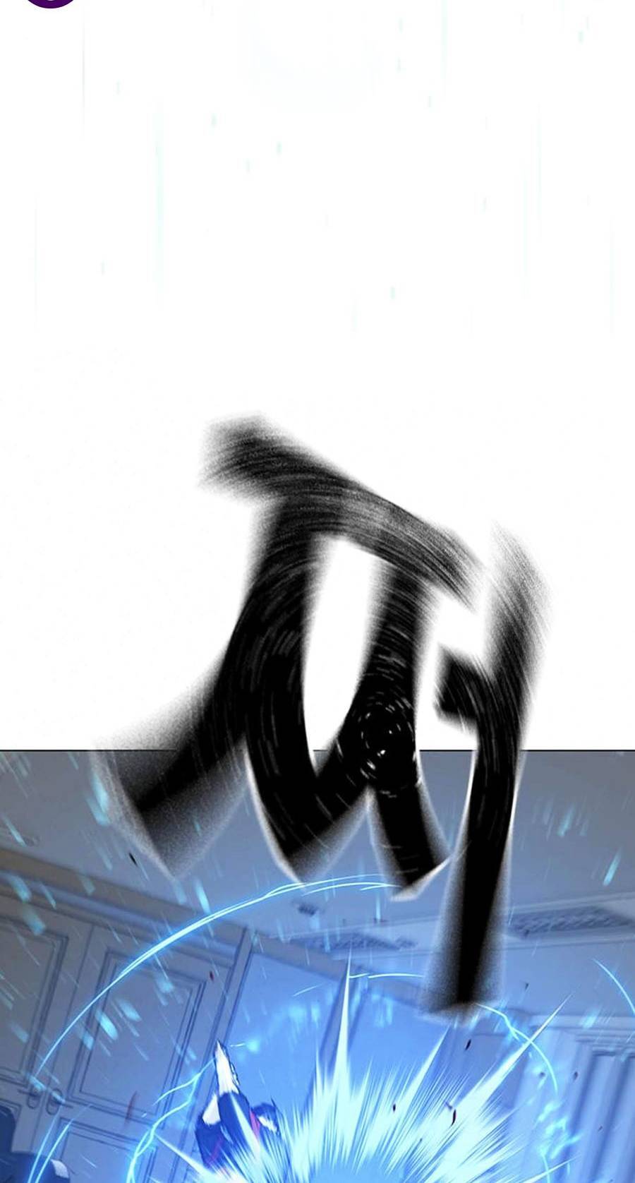 Nhiệm Vụ Đời Thật - Chương 29