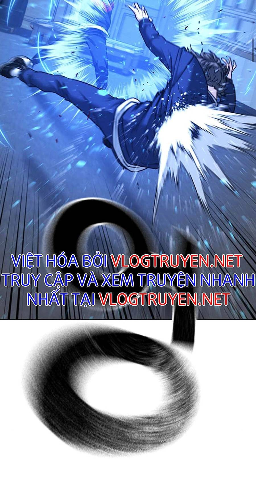 Nhiệm Vụ Đời Thật - Chương 29