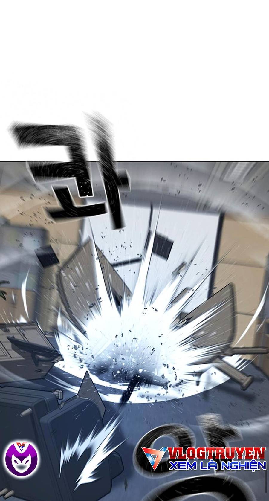 Nhiệm Vụ Đời Thật - Chương 29