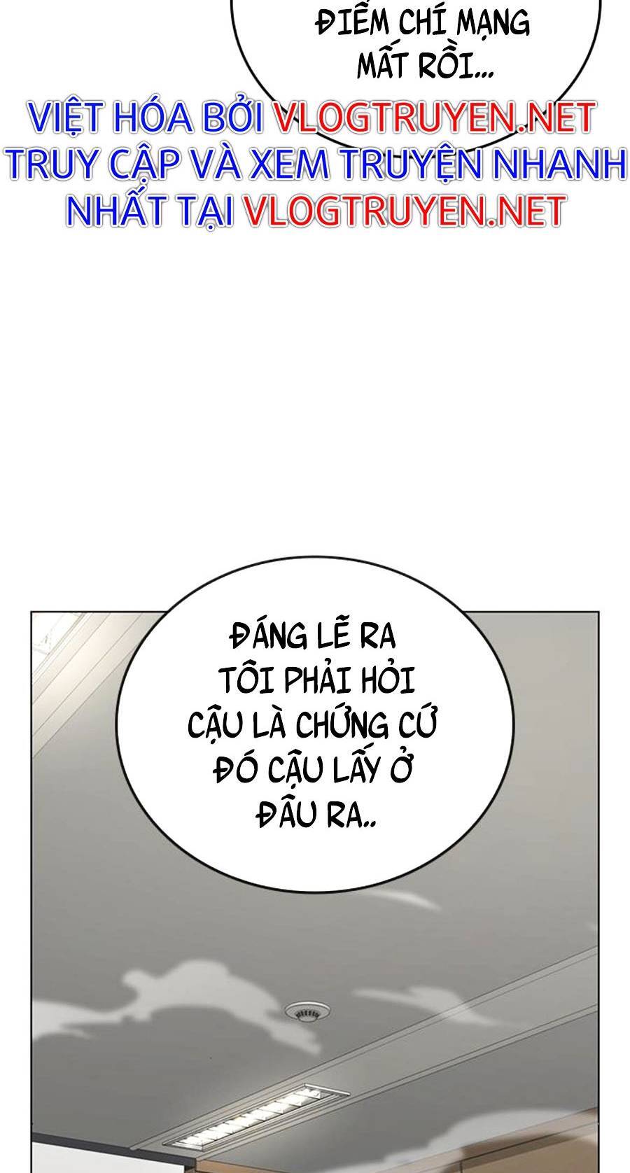 Nhiệm Vụ Đời Thật - Chương 29