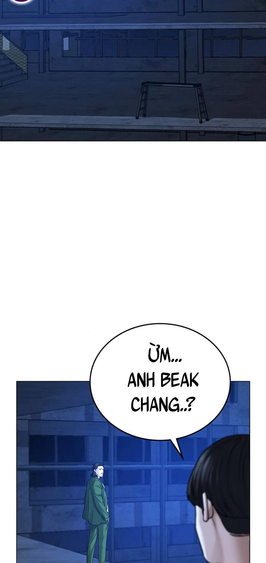 Nhiệm Vụ Đời Thật - Chương 29