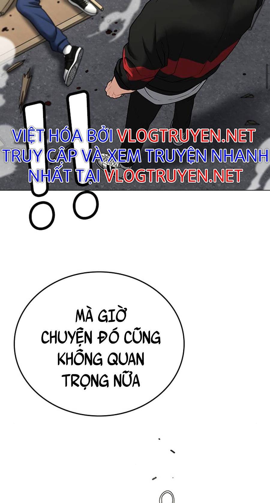 Nhiệm Vụ Đời Thật - Chương 29