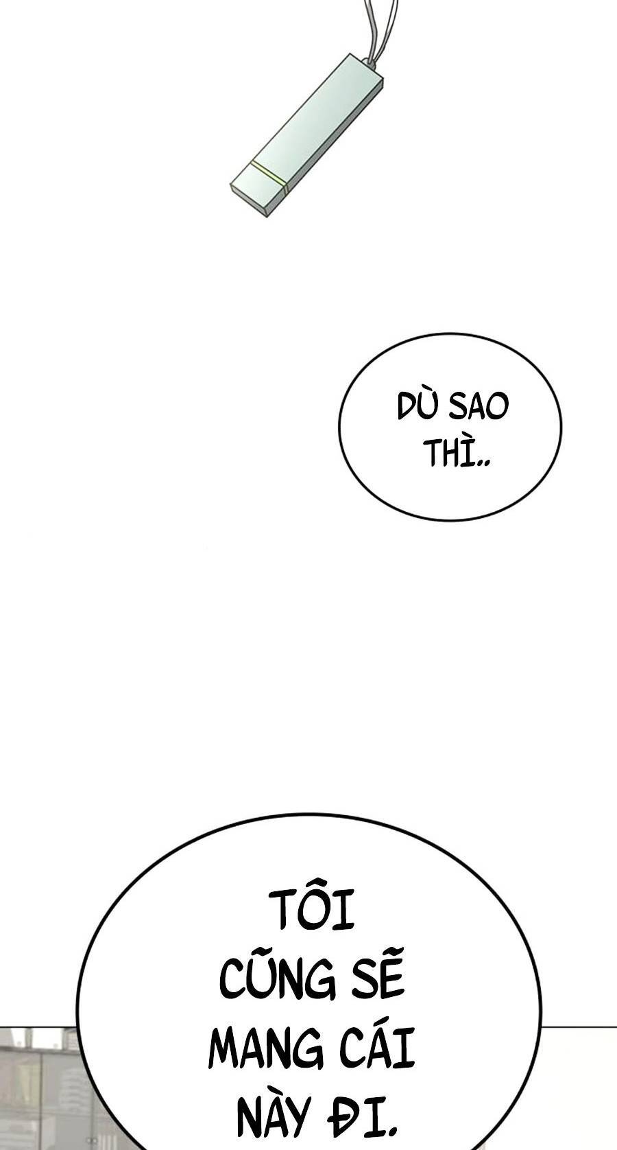 Nhiệm Vụ Đời Thật - Chương 29