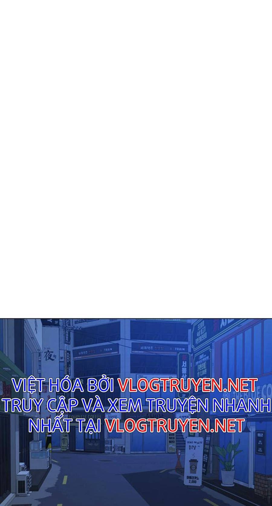 Nhiệm Vụ Đời Thật - Chương 29