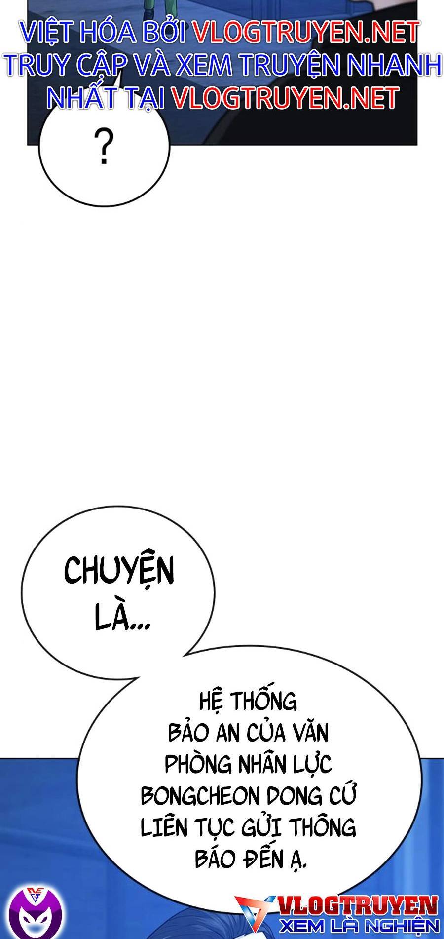 Nhiệm Vụ Đời Thật - Chương 29