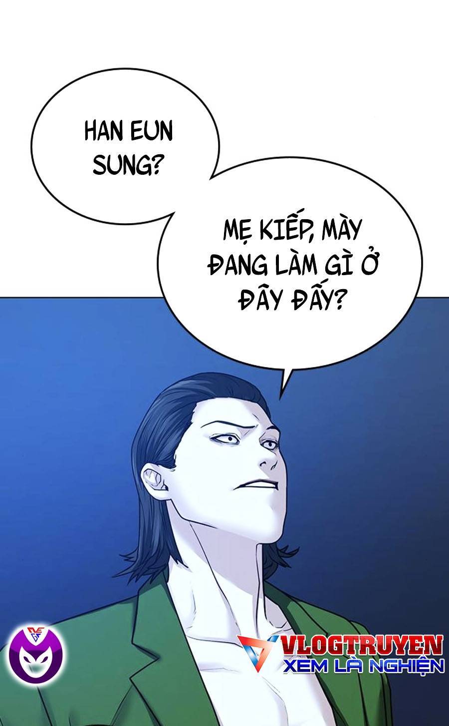 Nhiệm Vụ Đời Thật - Chương 29