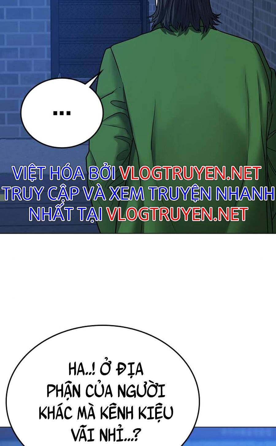 Nhiệm Vụ Đời Thật - Chương 29