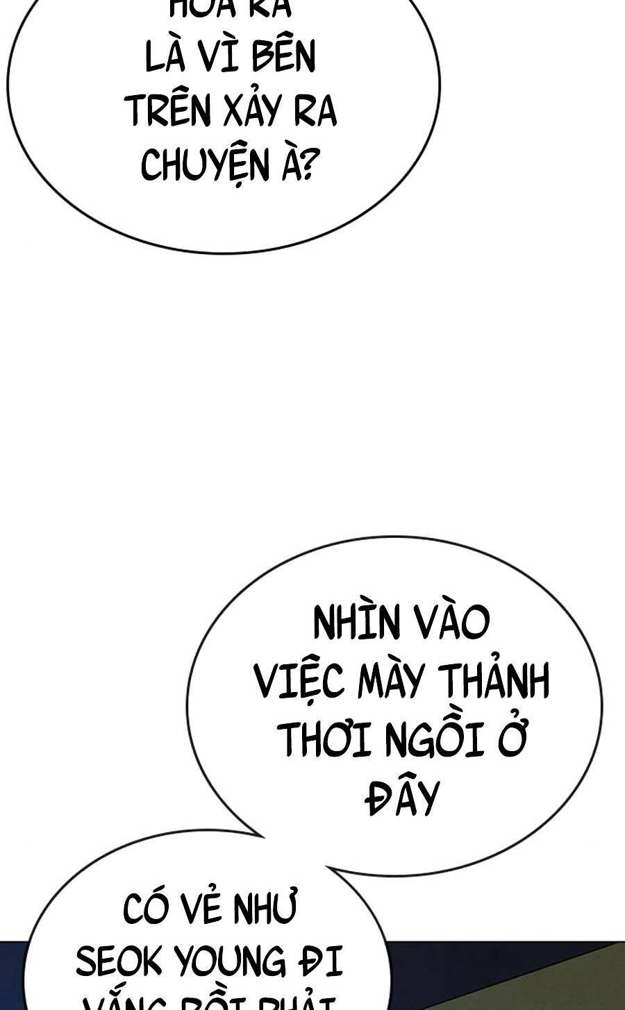 Nhiệm Vụ Đời Thật - Chương 29