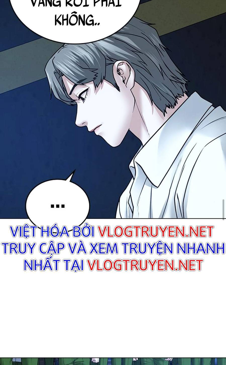Nhiệm Vụ Đời Thật - Chương 29