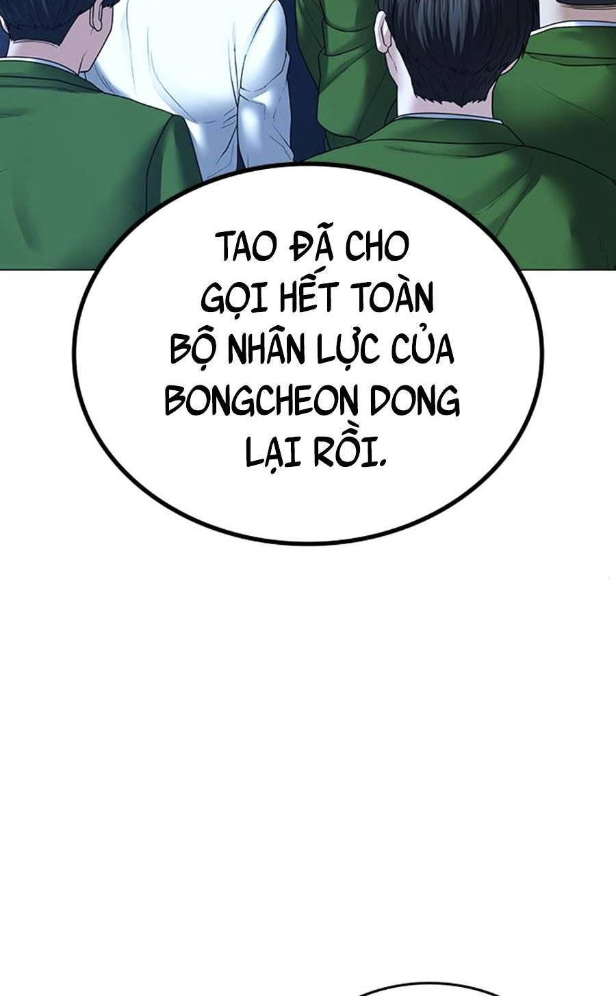 Nhiệm Vụ Đời Thật - Chương 29