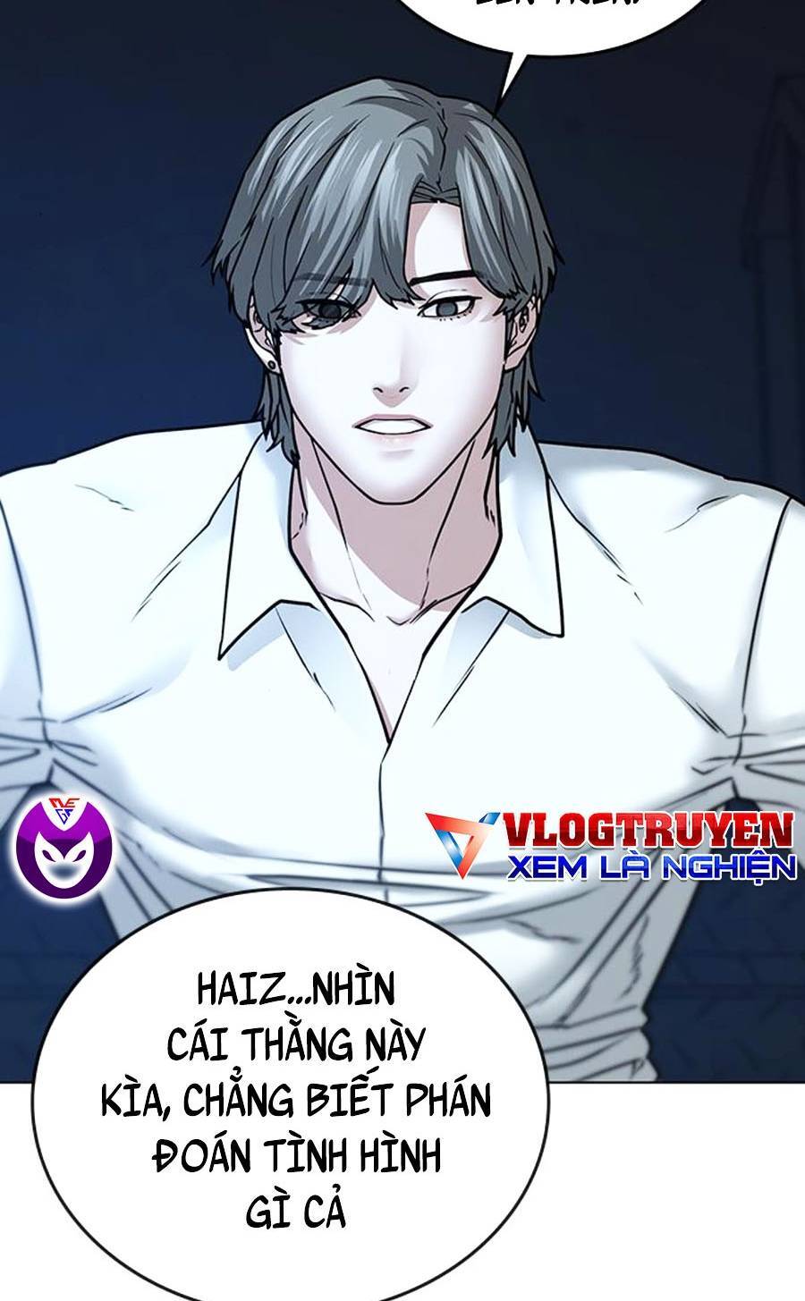 Nhiệm Vụ Đời Thật - Chương 29