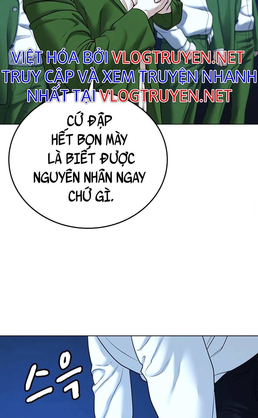 Nhiệm Vụ Đời Thật - Chương 29