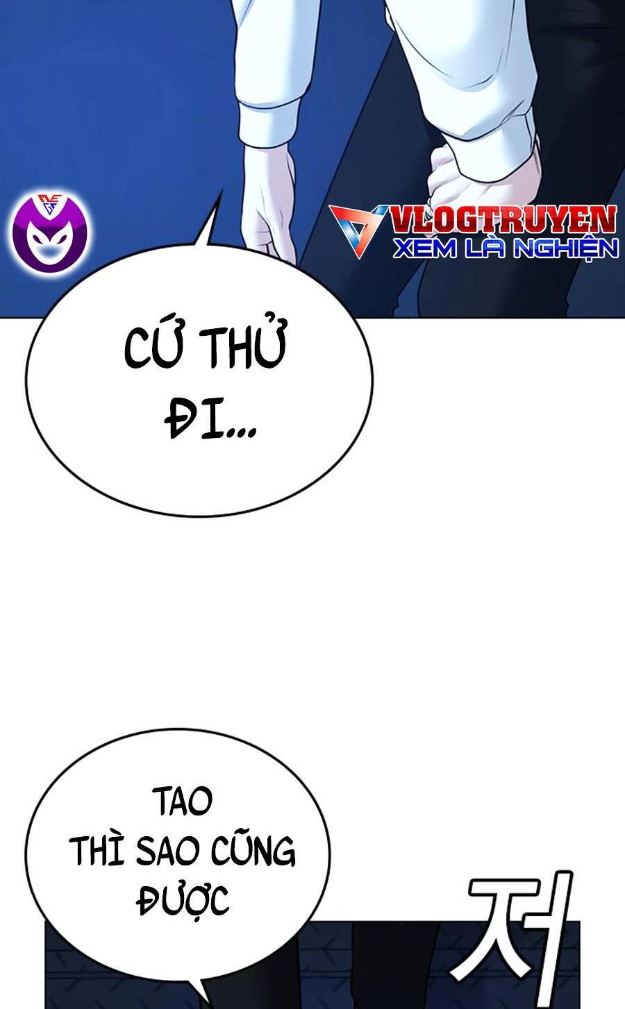 Nhiệm Vụ Đời Thật - Chương 29