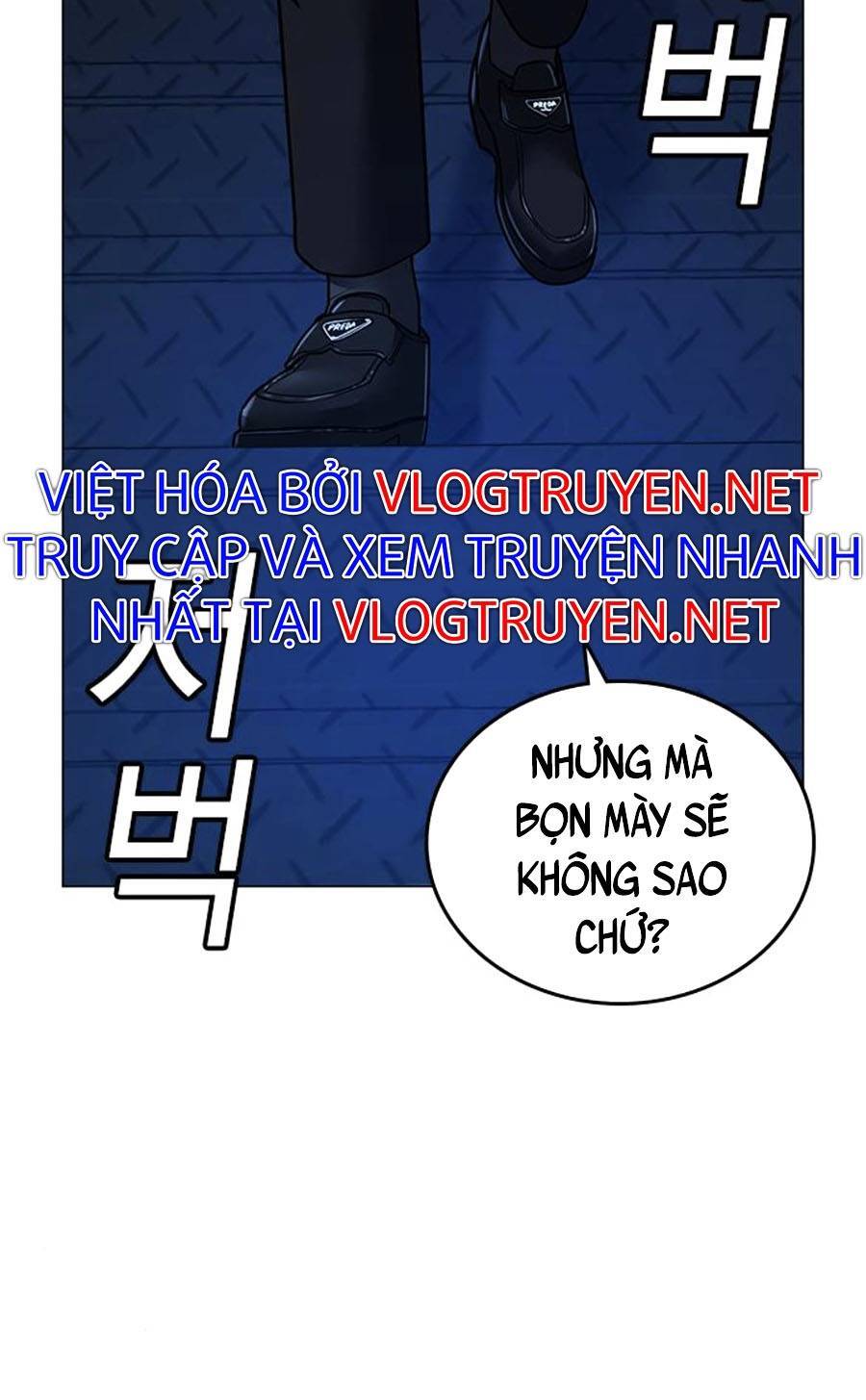 Nhiệm Vụ Đời Thật - Chương 29