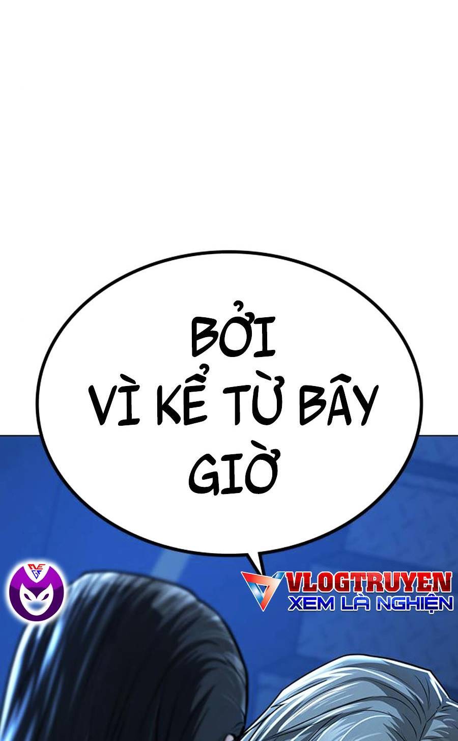 Nhiệm Vụ Đời Thật - Chương 29