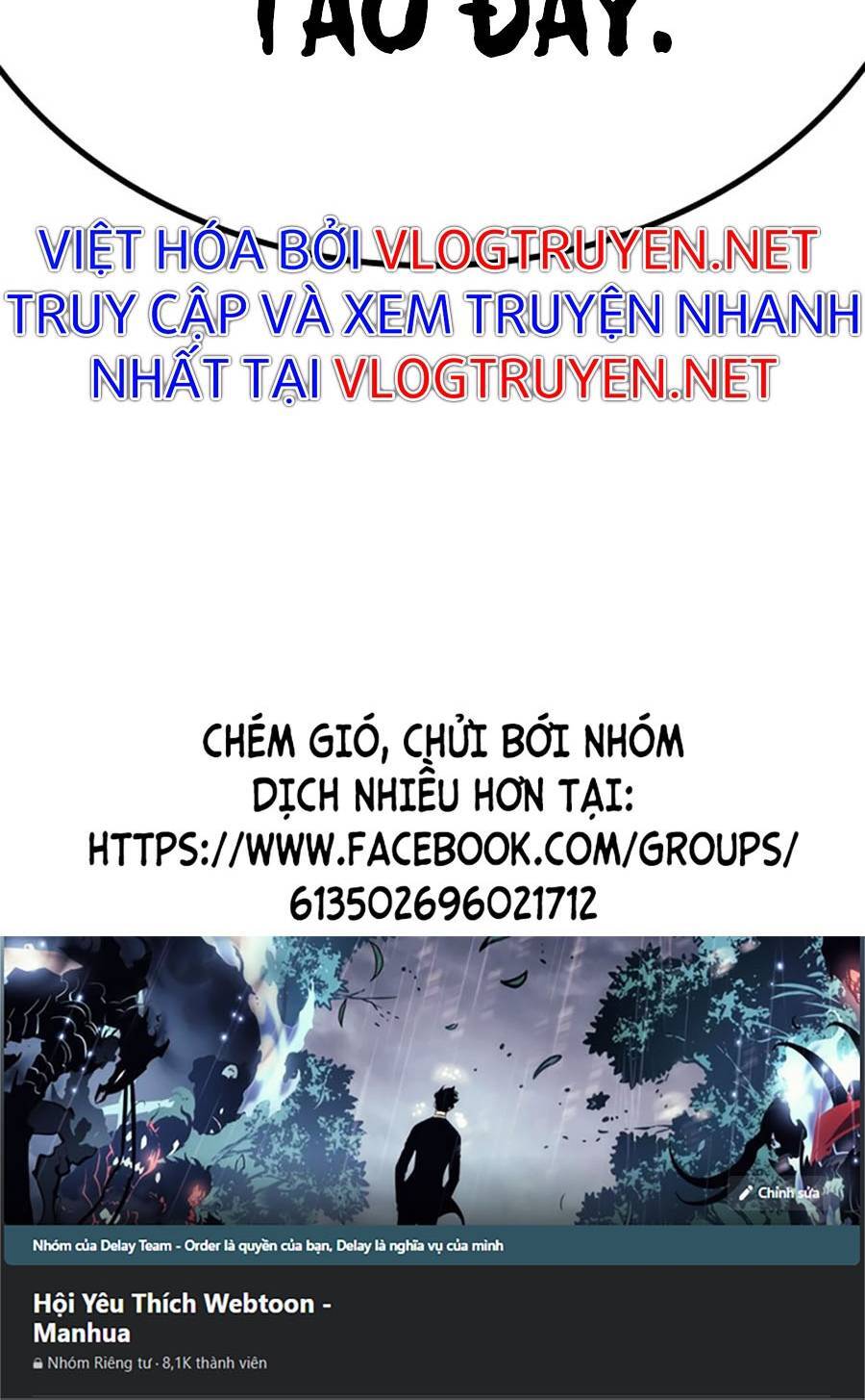 Nhiệm Vụ Đời Thật - Chương 29