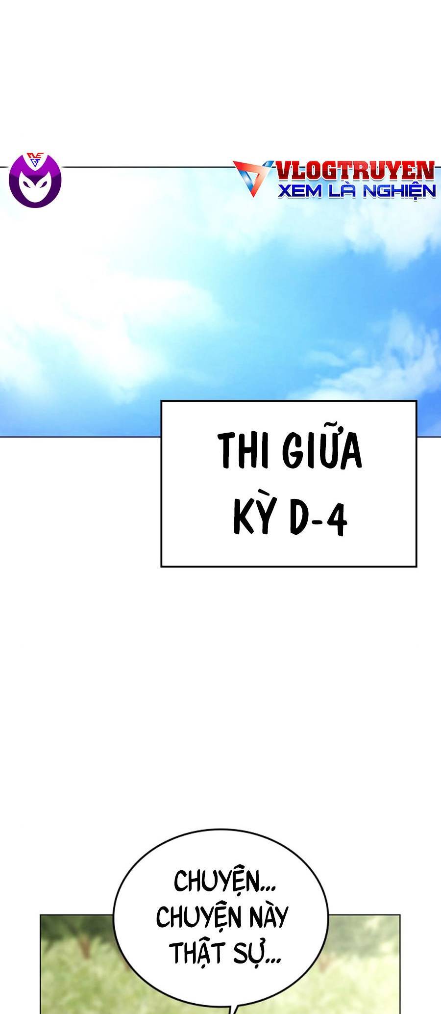 Nhiệm Vụ Đời Thật - Chương 31