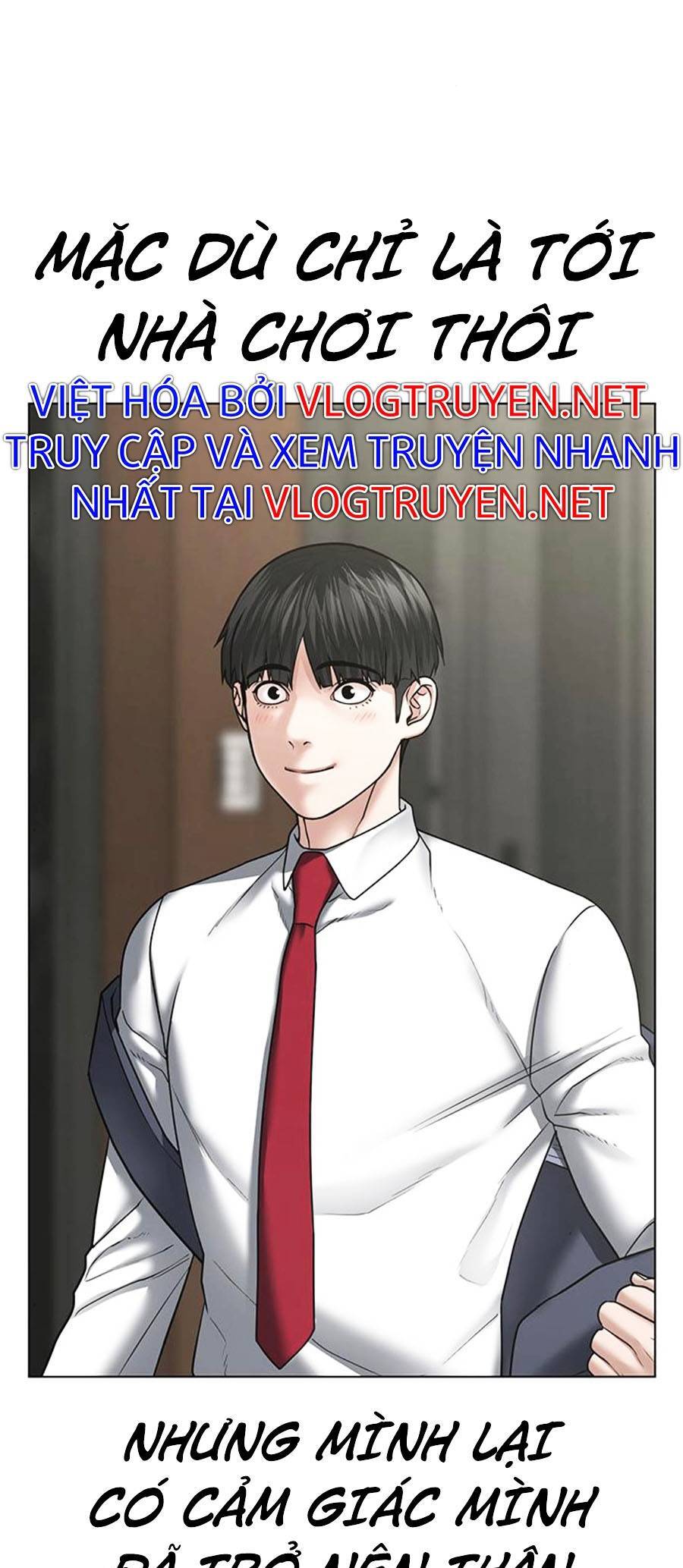 Nhiệm Vụ Đời Thật - Chương 31