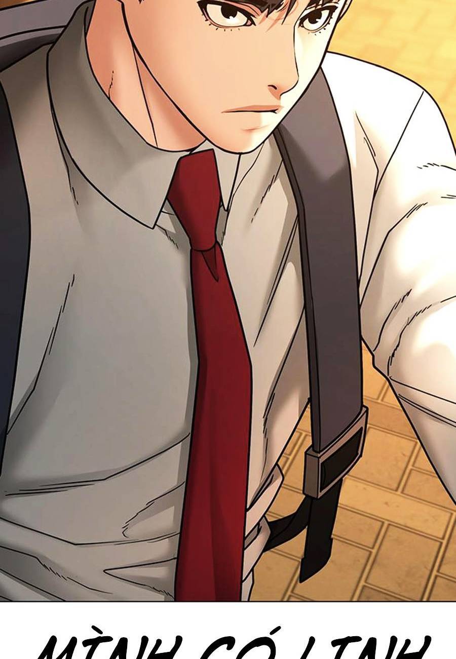 Nhiệm Vụ Đời Thật - Chương 31