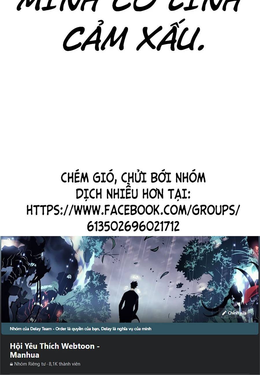 Nhiệm Vụ Đời Thật - Chương 31