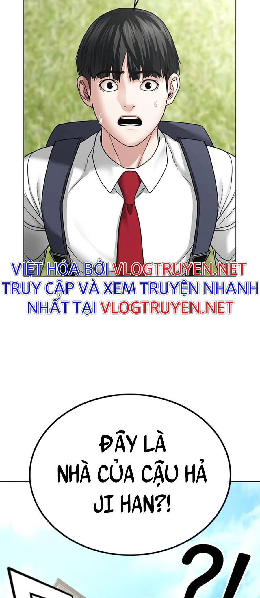 Nhiệm Vụ Đời Thật - Chương 31