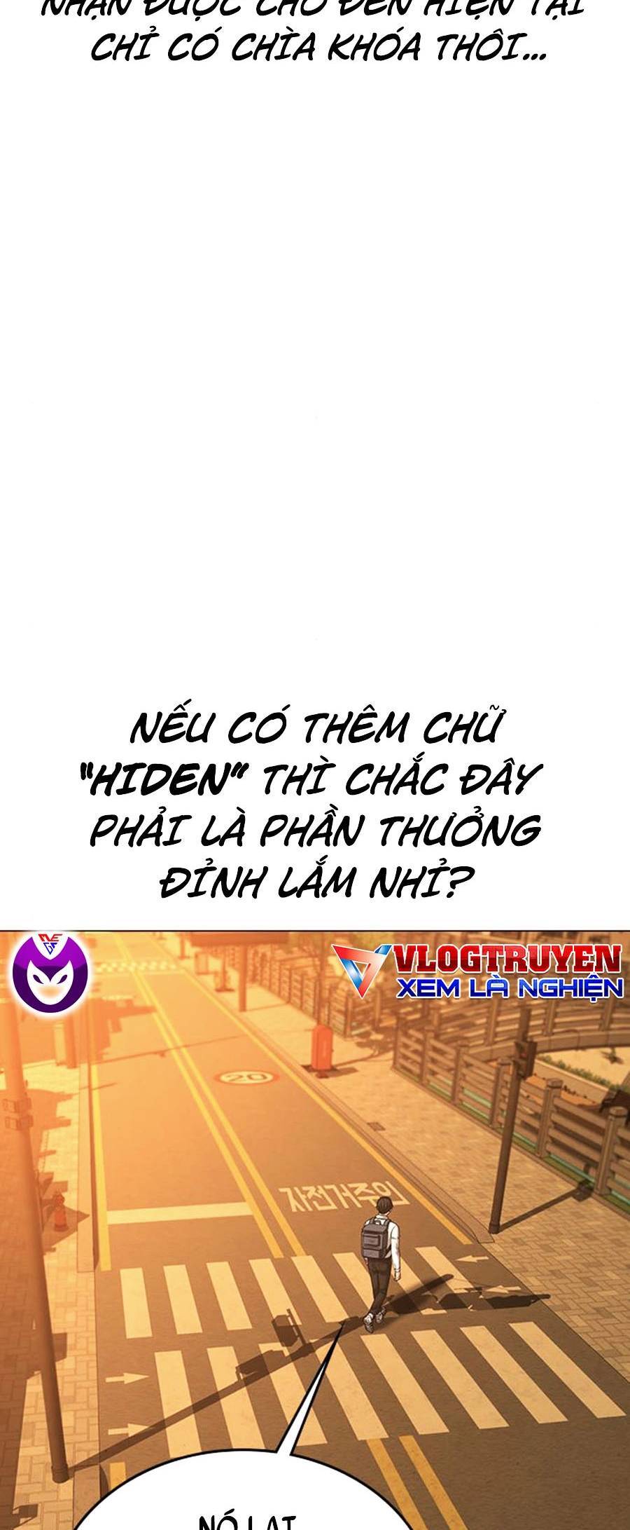 Nhiệm Vụ Đời Thật - Chương 31