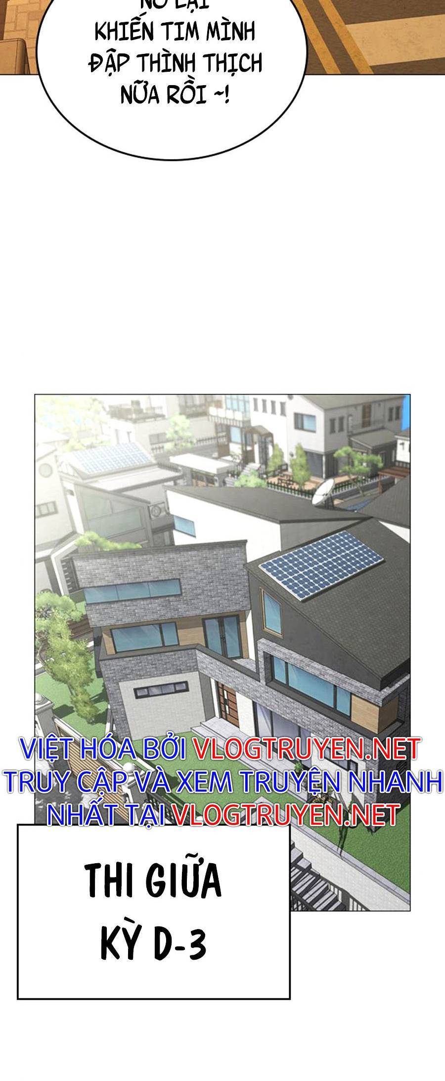 Nhiệm Vụ Đời Thật - Chương 31