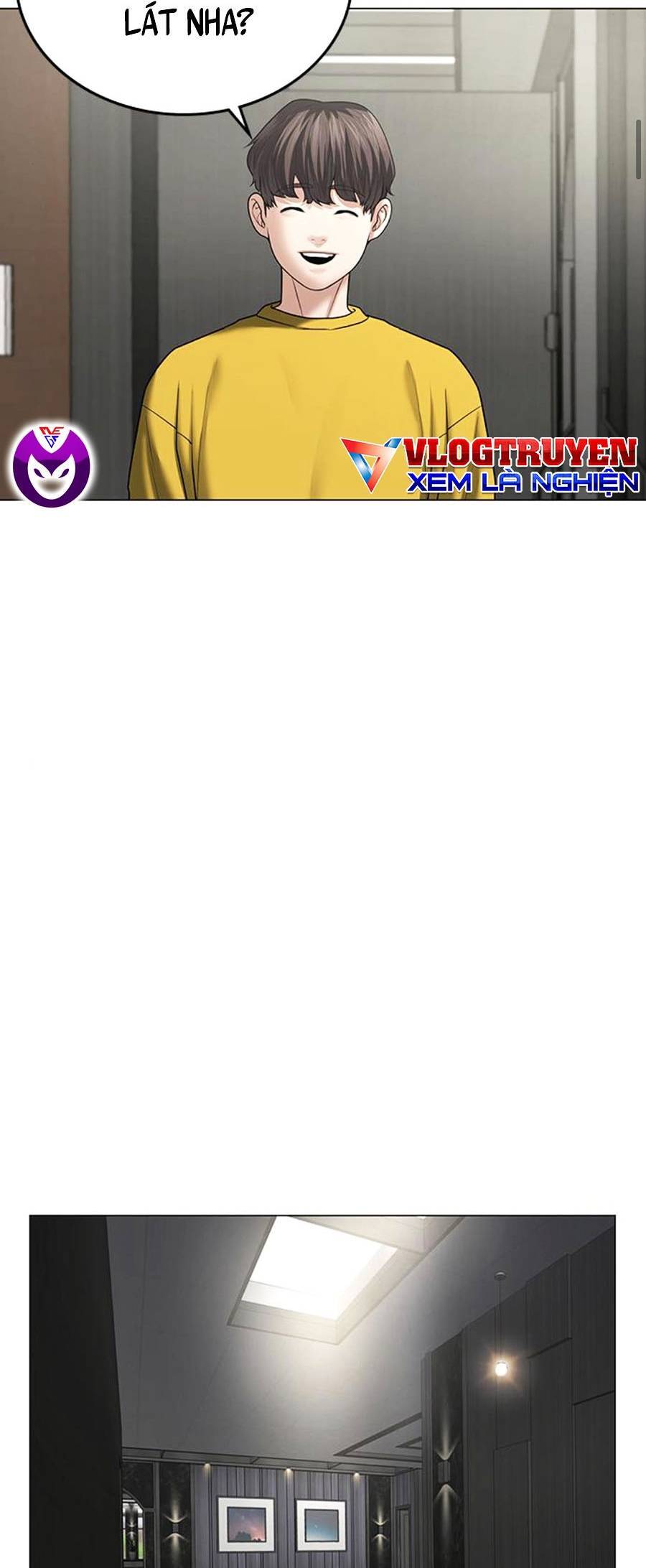 Nhiệm Vụ Đời Thật - Chương 31