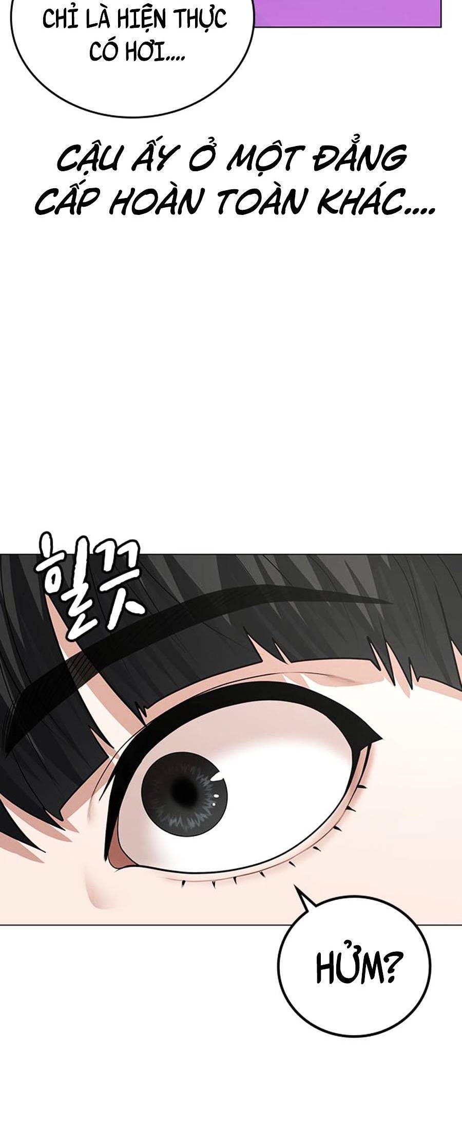 Nhiệm Vụ Đời Thật - Chương 31