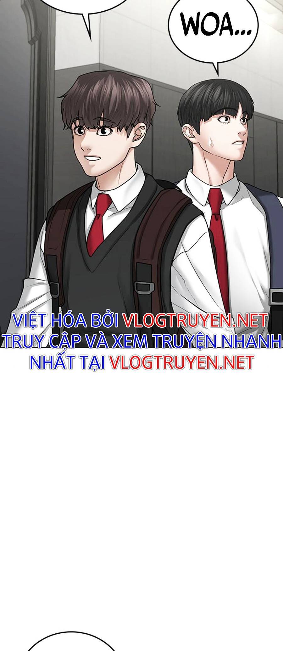 Nhiệm Vụ Đời Thật - Chương 31