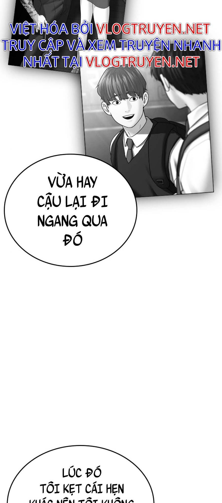 Nhiệm Vụ Đời Thật - Chương 31