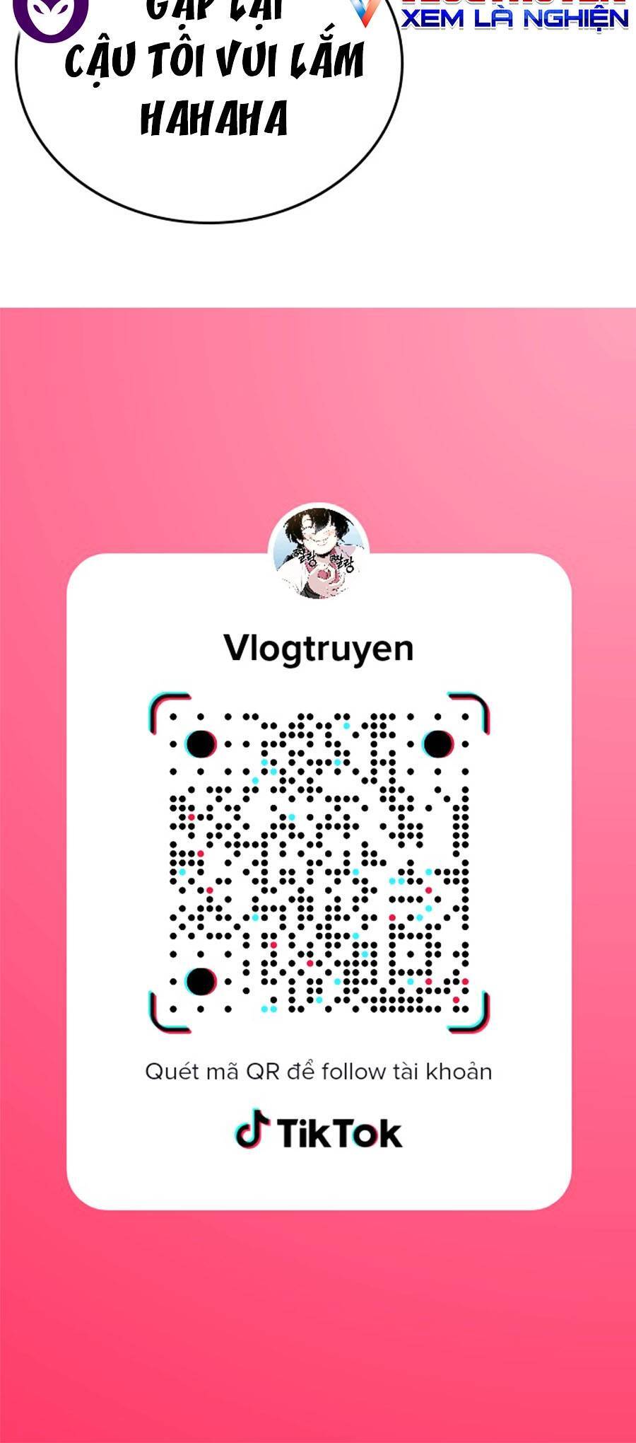 Nhiệm Vụ Đời Thật - Chương 31