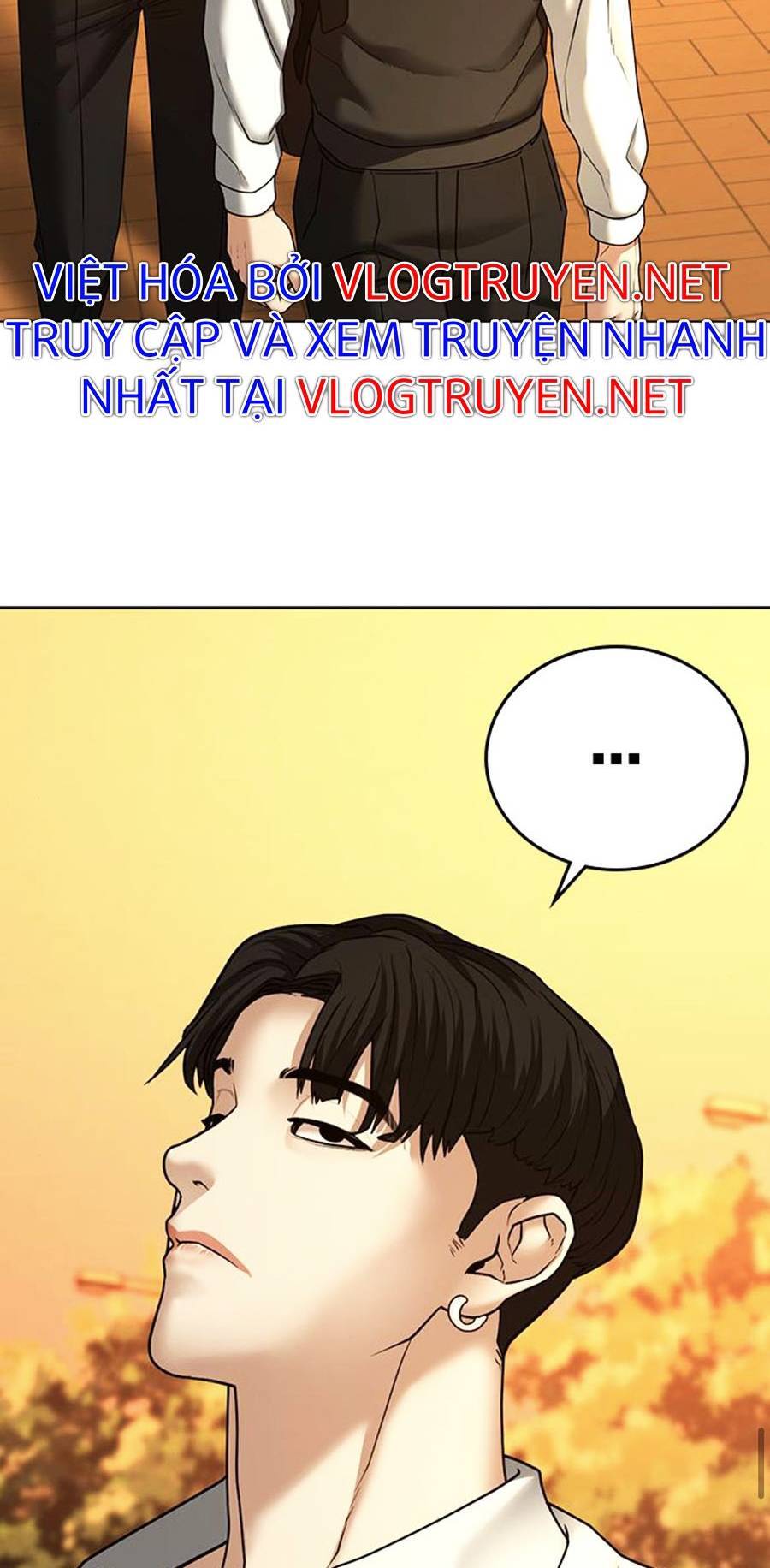 Nhiệm Vụ Đời Thật - Chương 31